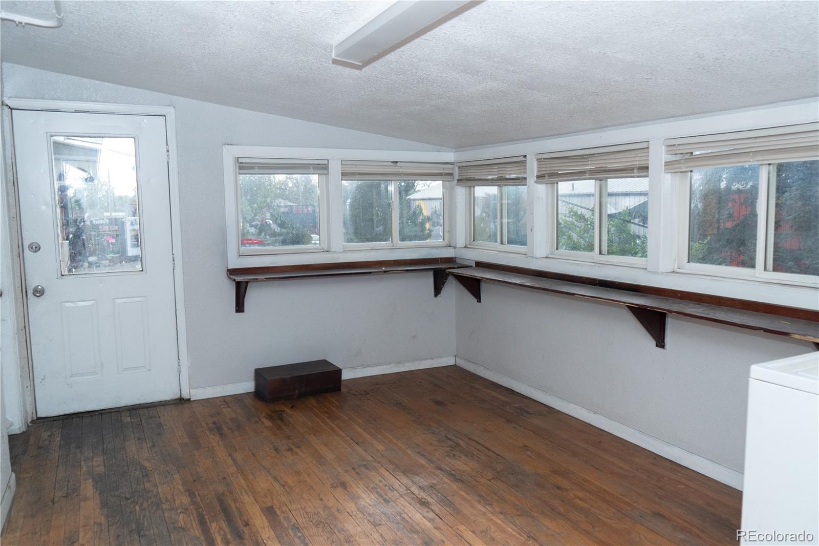 3601 Morrison Road Denver CO 80219