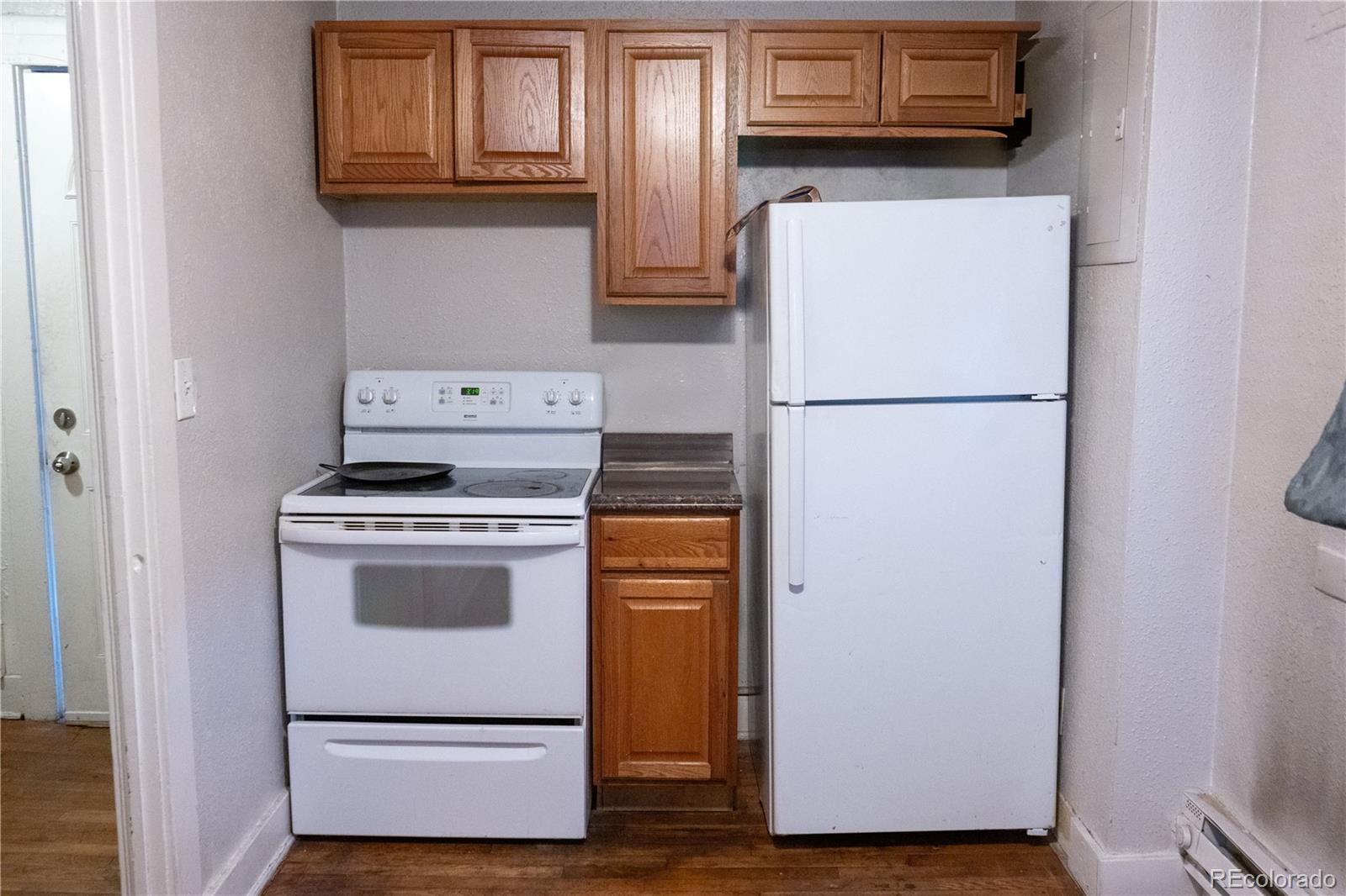3601 Morrison Road Denver CO 80219