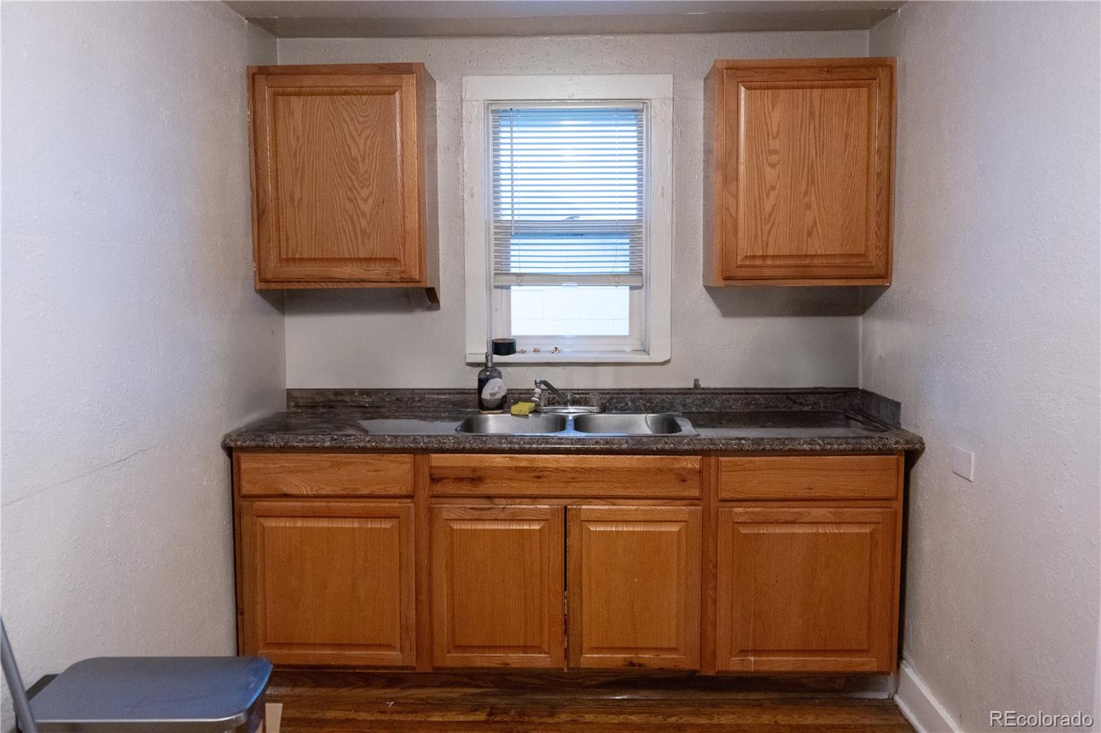 3601 Morrison Road Denver CO 80219
