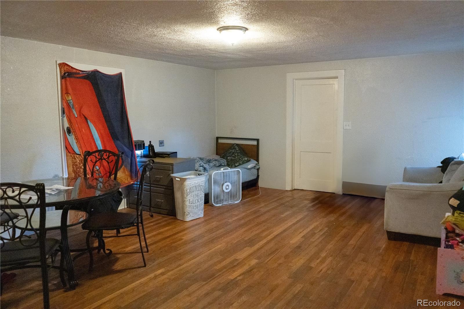 3601 Morrison Road Denver CO 80219
