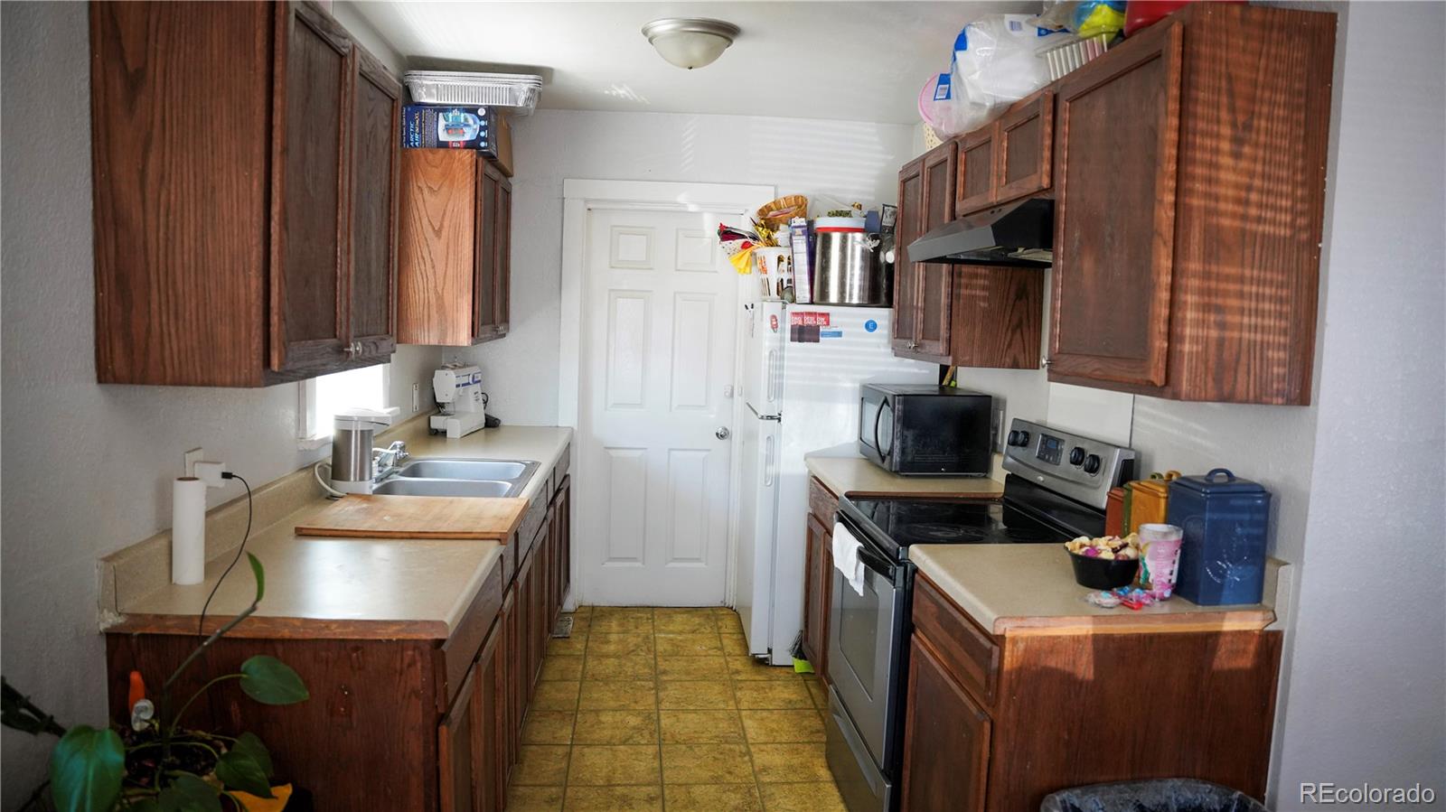 3601 Morrison Road Denver CO 80219
