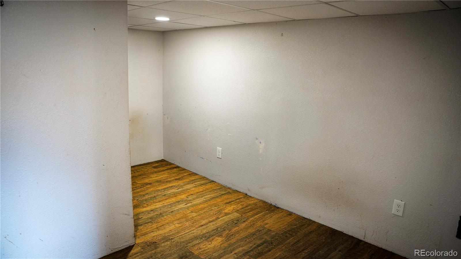 3601 Morrison Road Denver CO 80219