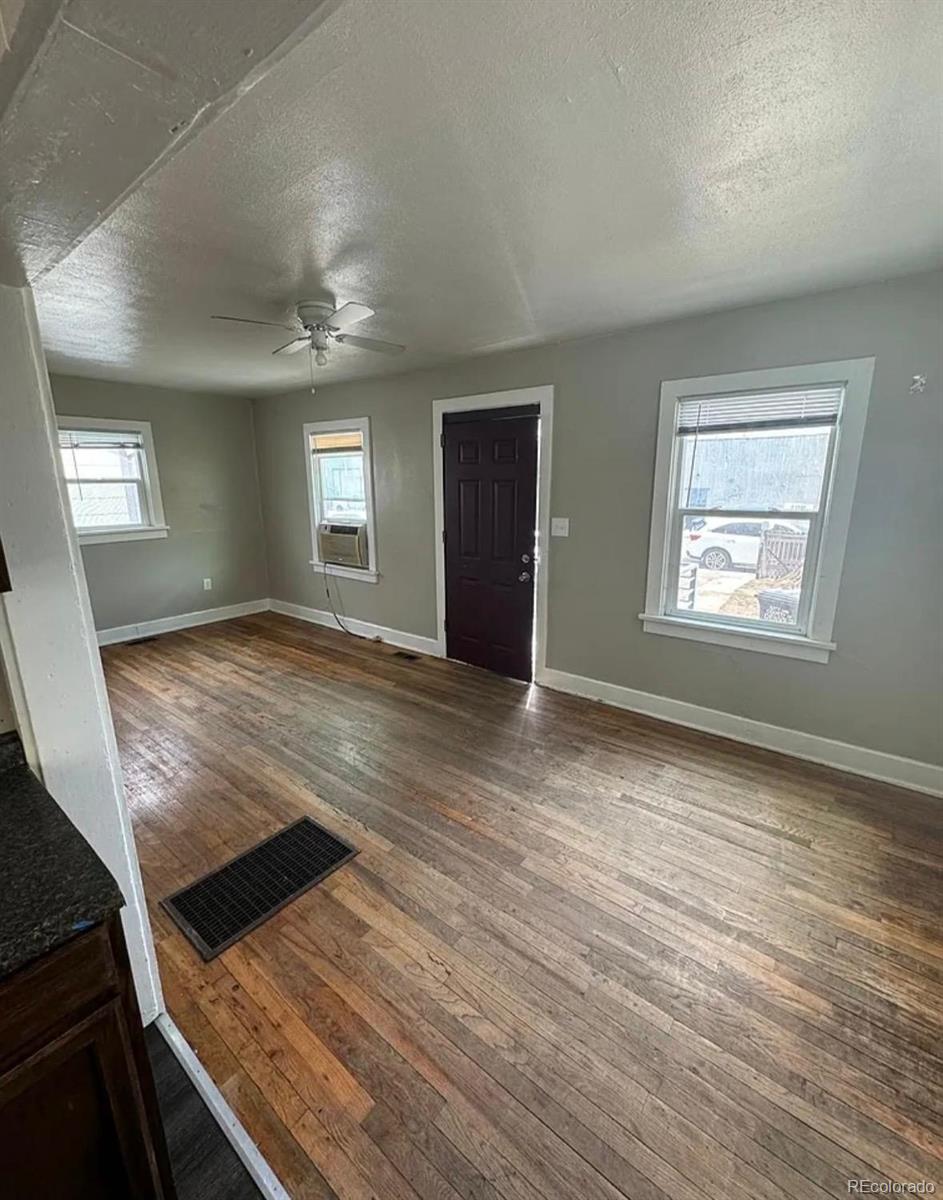 3601 Morrison Road Denver CO 80219