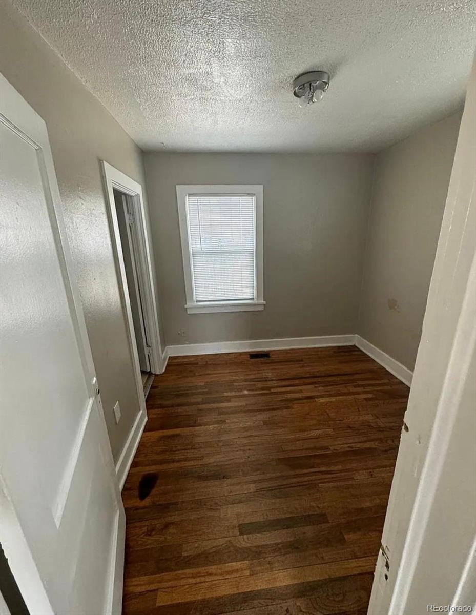 3601 Morrison Road Denver CO 80219