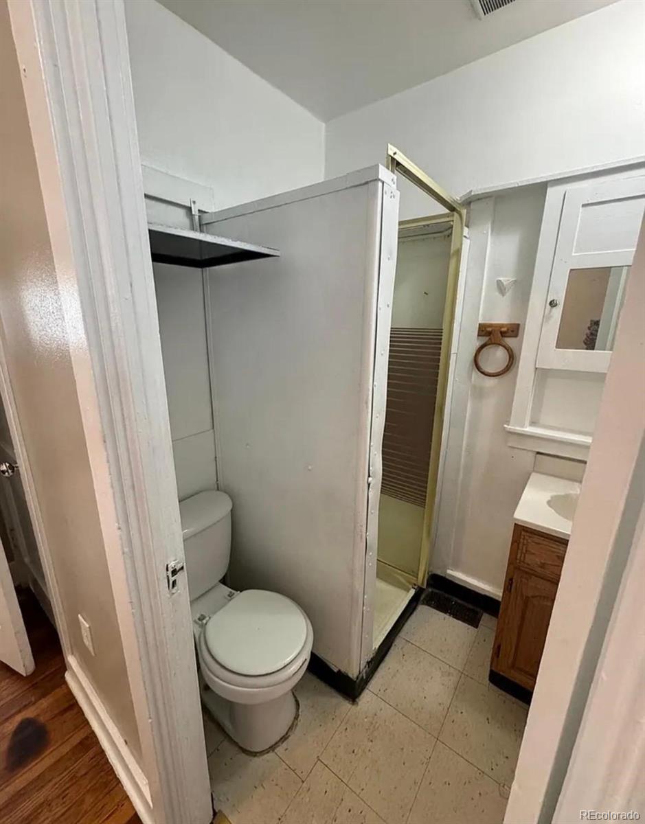 3601 Morrison Road Denver CO 80219