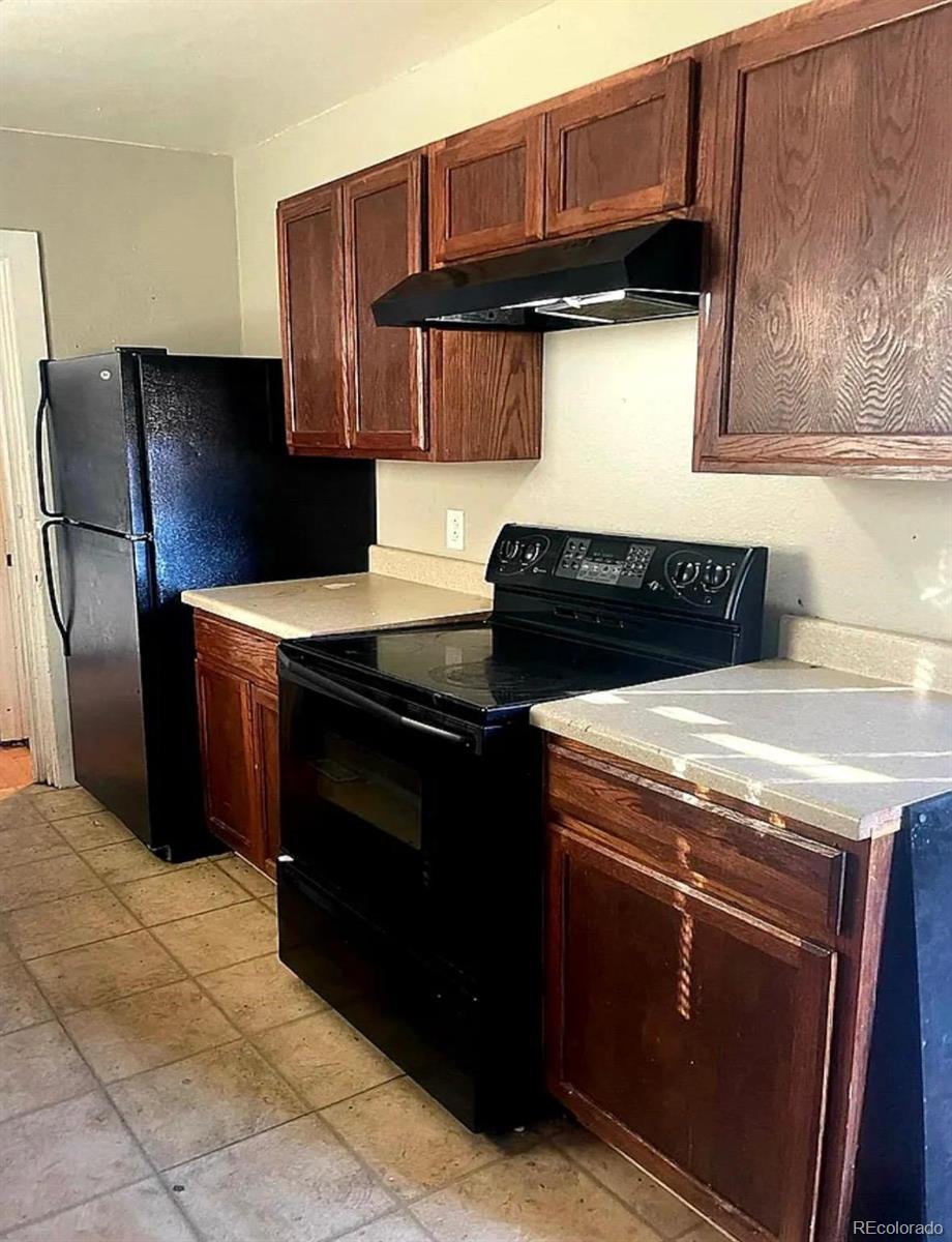 3601 Morrison Road Denver CO 80219