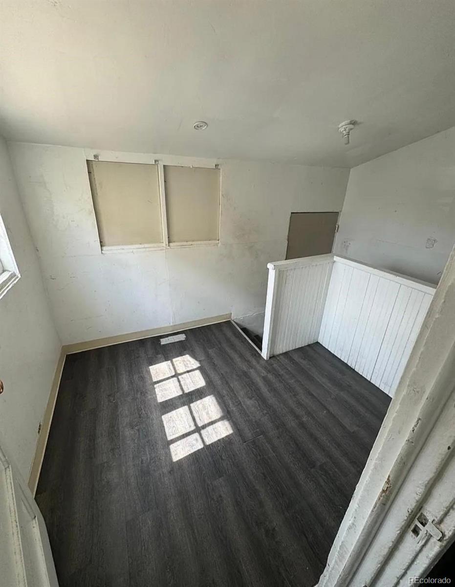3601 Morrison Road Denver CO 80219