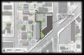 3601 Morrison Road Denver CO 80219
