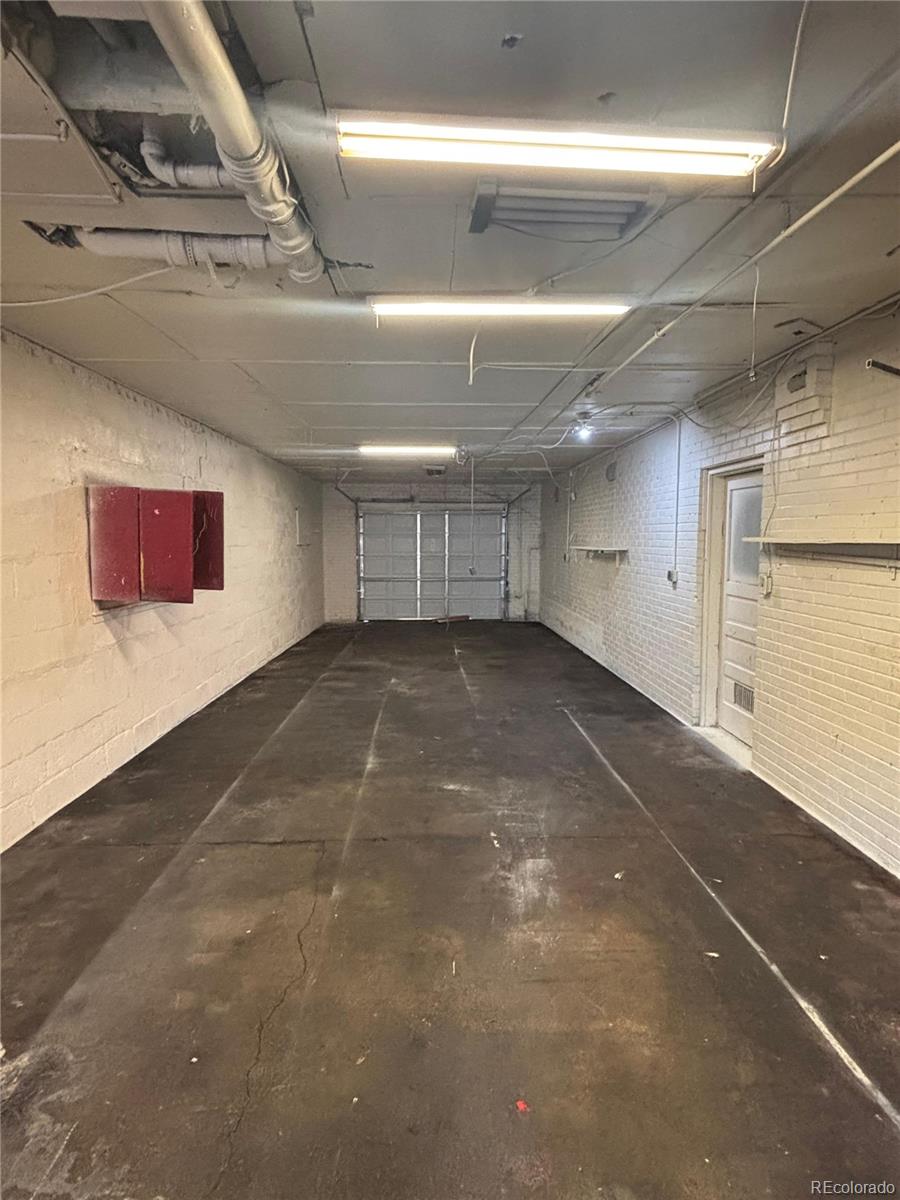 3601 Morrison Road Denver CO 80219