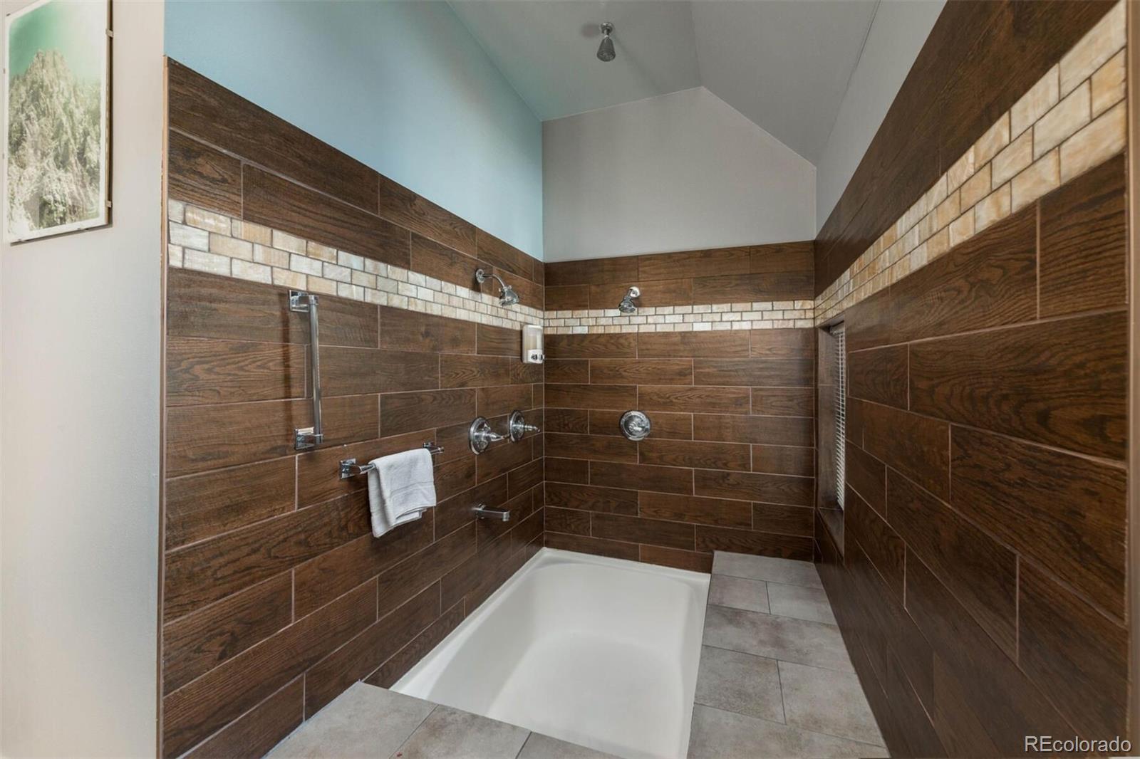 2147 Tremont Place Denver CO 80205