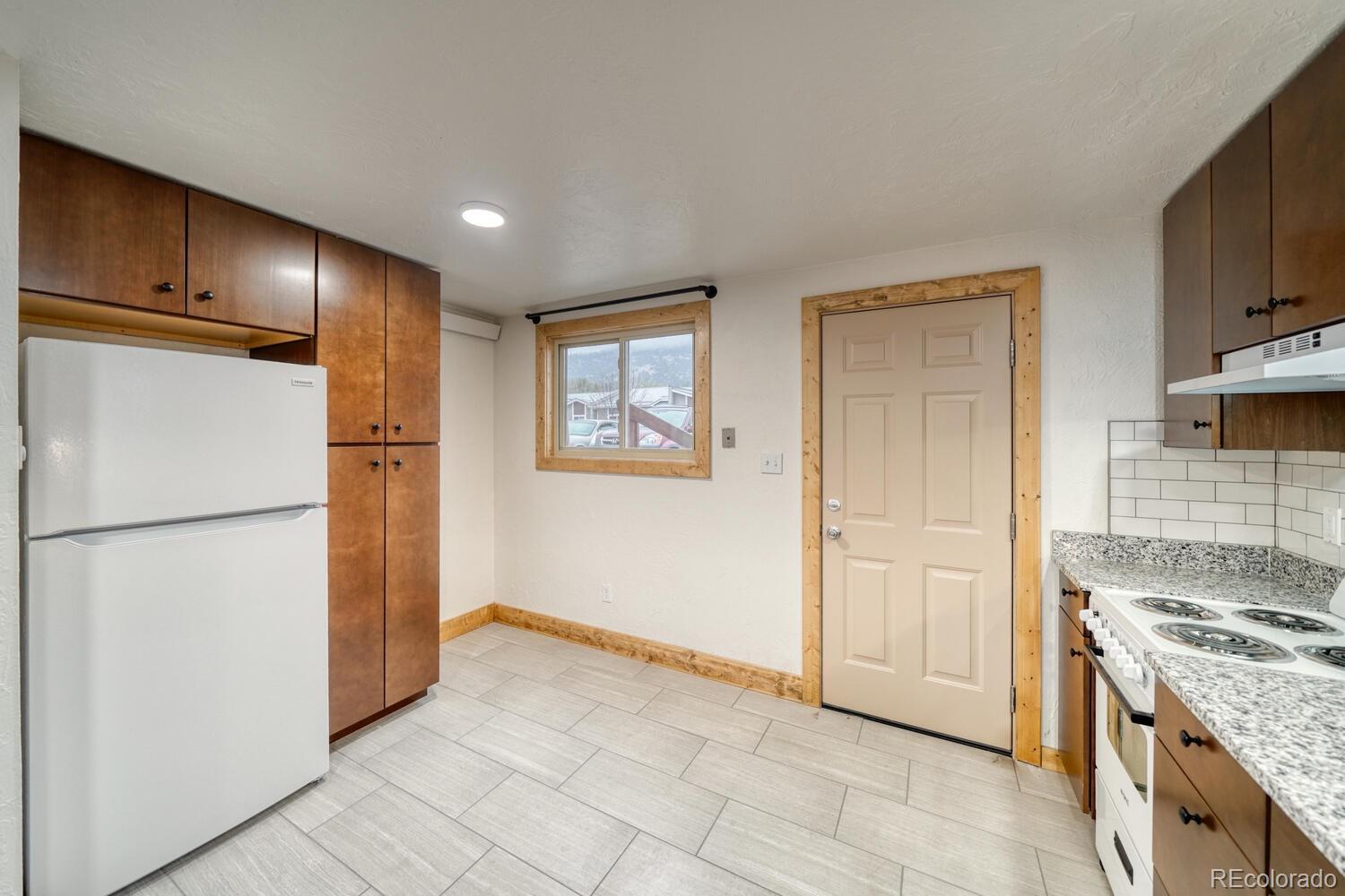 531 E Main Street Buena Vista CO 81211