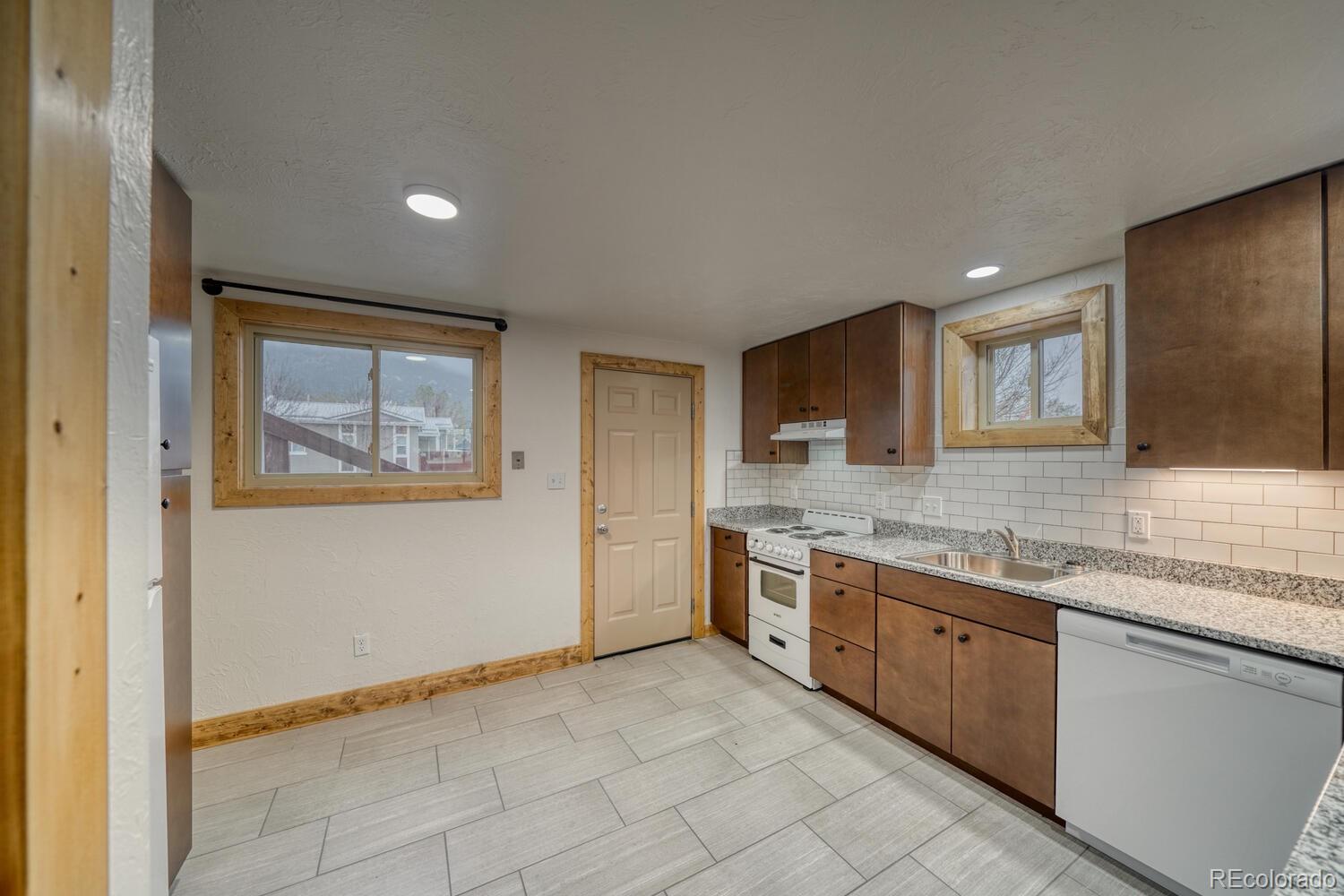 531 E Main Street Buena Vista CO 81211