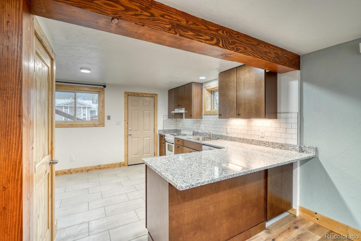 531 E Main Street Buena Vista CO 81211