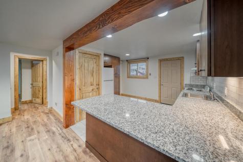 531 E Main Street Buena Vista CO 81211
