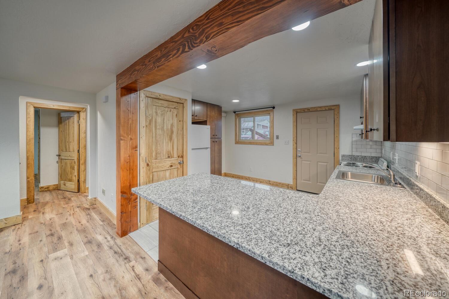 531 E Main Street Buena Vista CO 81211