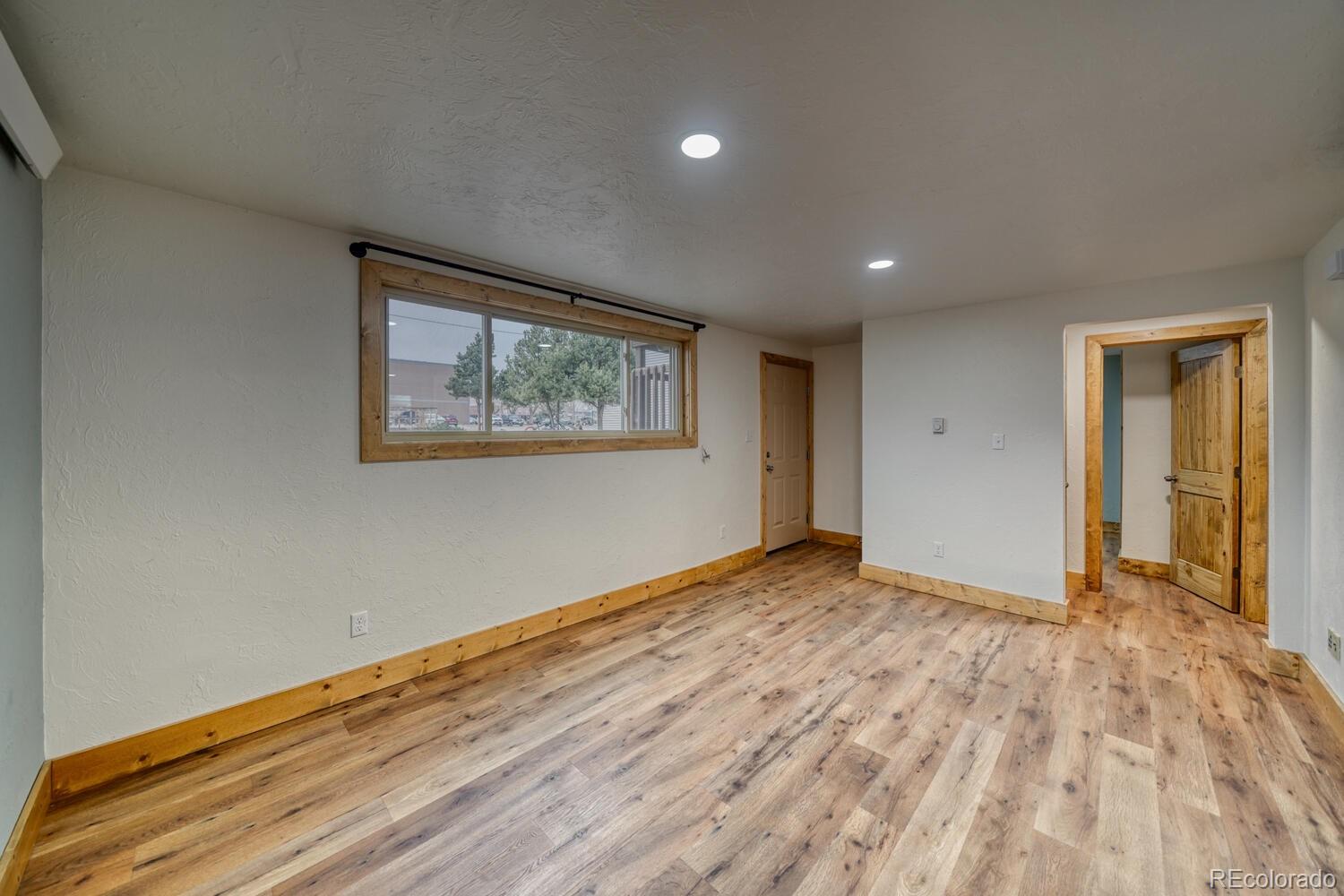531 E Main Street Buena Vista CO 81211