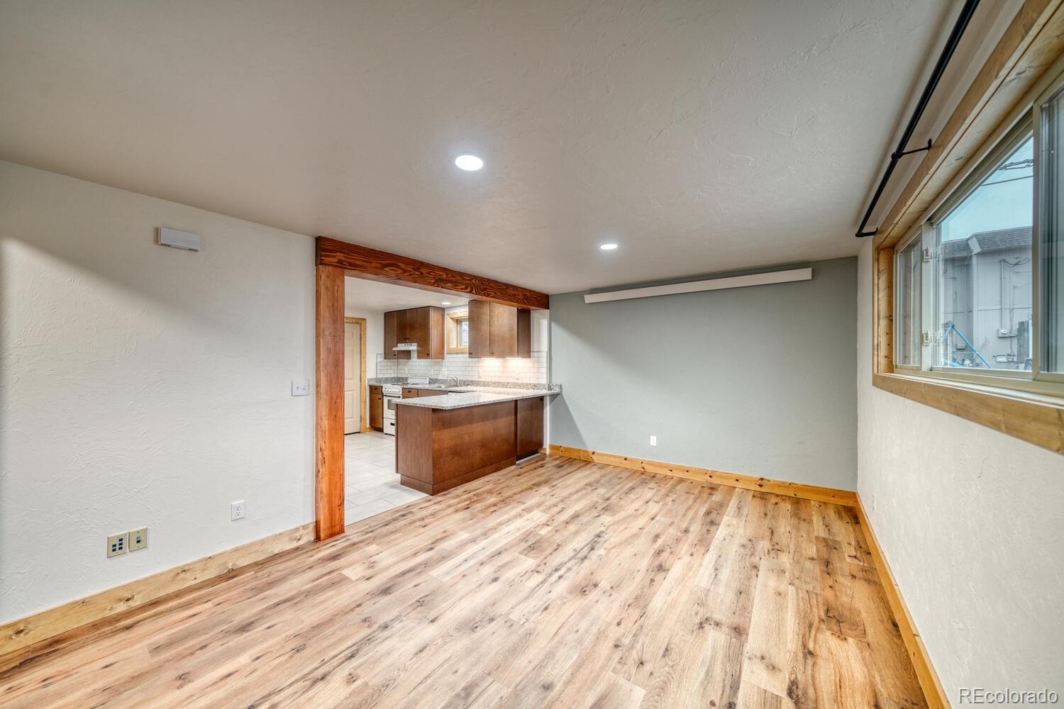 531 E Main Street Buena Vista CO 81211