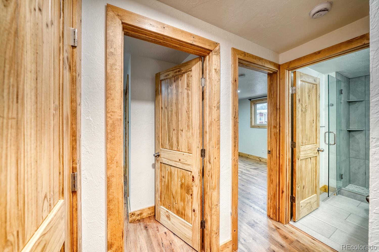531 E Main Street Buena Vista CO 81211