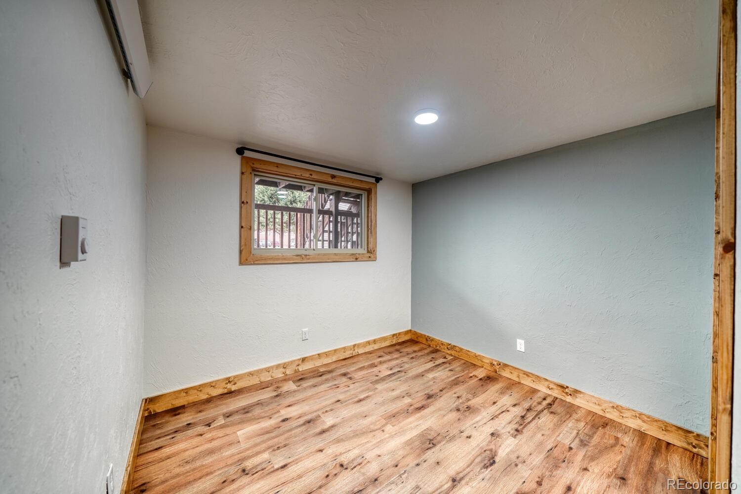 531 E Main Street Buena Vista CO 81211