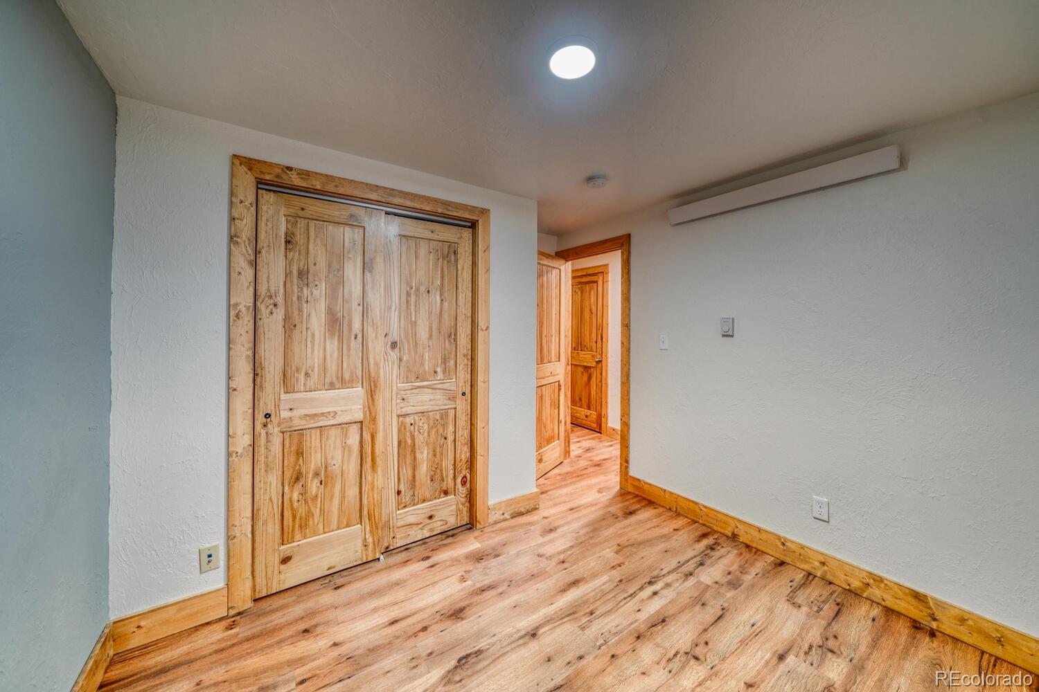 531 E Main Street Buena Vista CO 81211