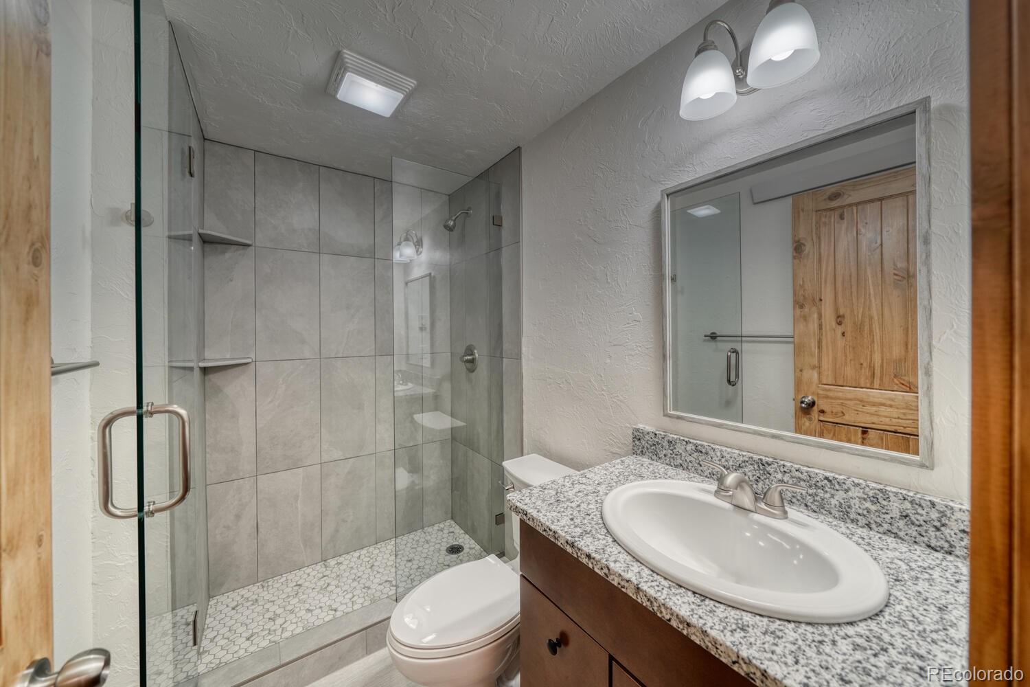 531 E Main Street Buena Vista CO 81211