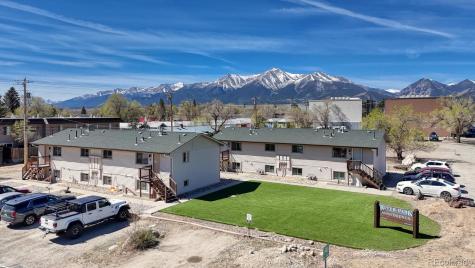 531 E Main Street Buena Vista CO 81211