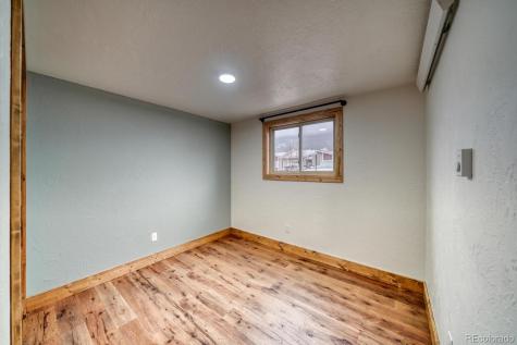 531 E Main Street Buena Vista CO 81211