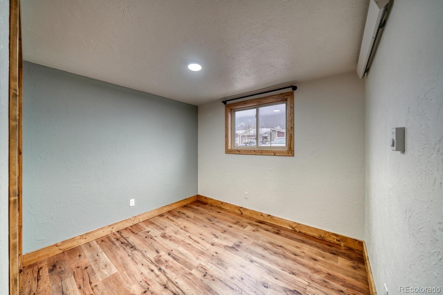 531 E Main Street Buena Vista CO 81211
