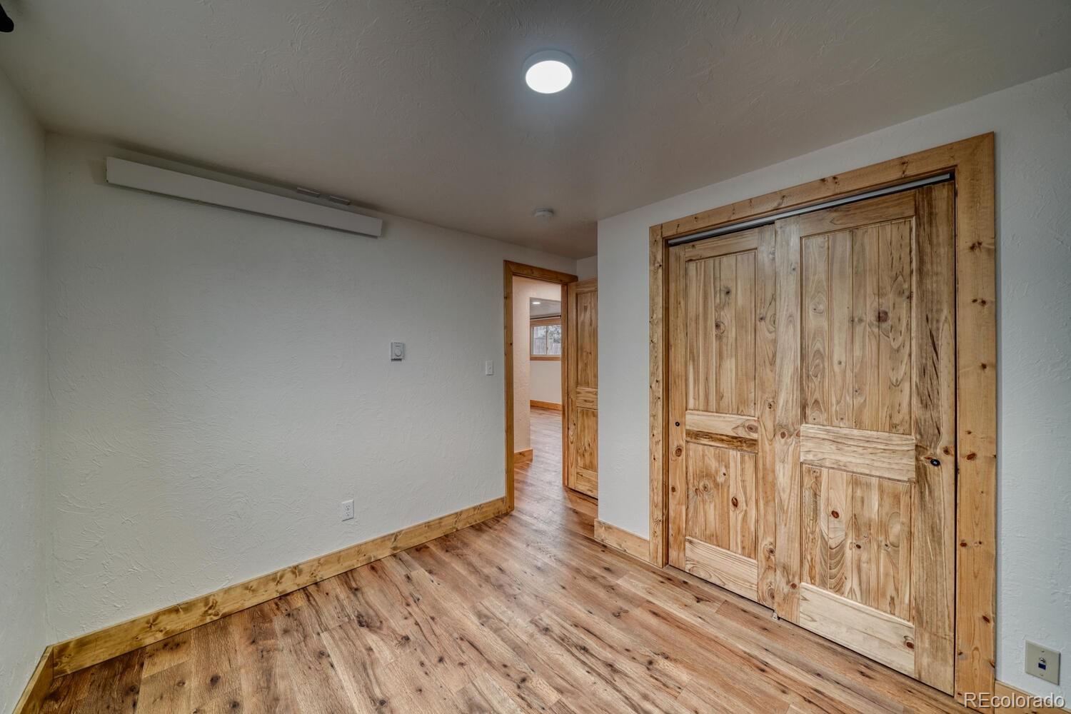 531 E Main Street Buena Vista CO 81211