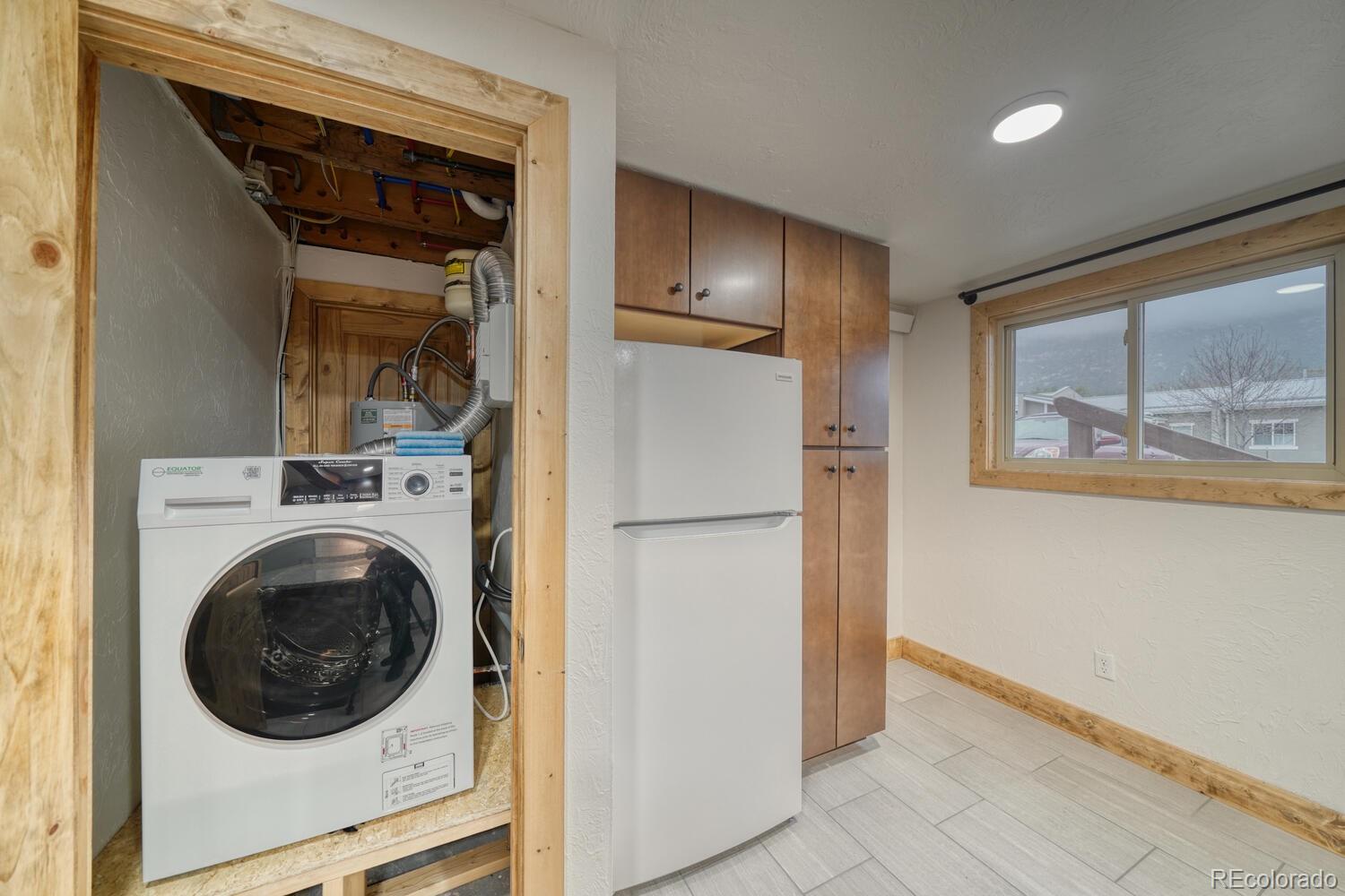 531 E Main Street Buena Vista CO 81211