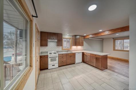 531 E Main Street Buena Vista CO 81211