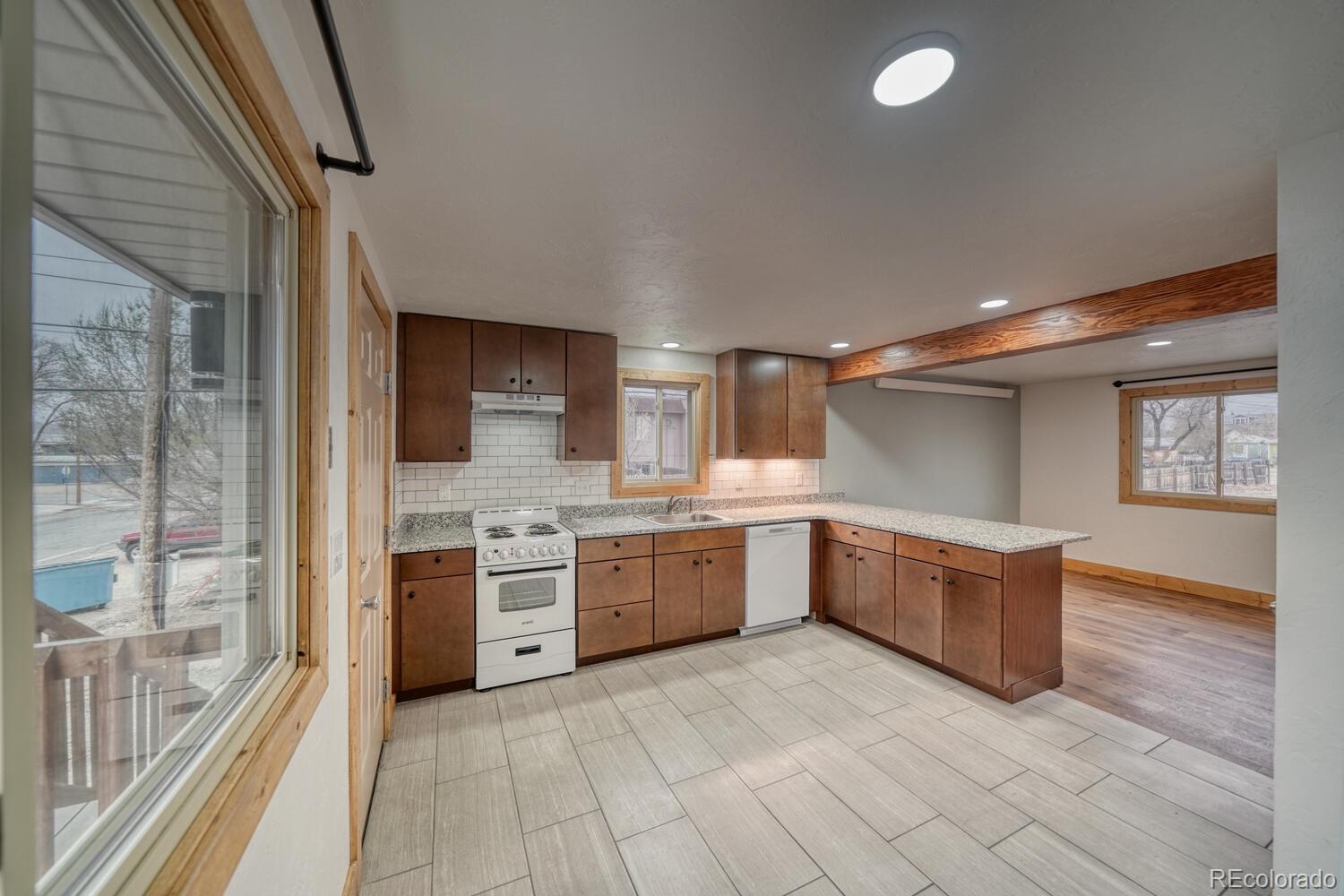 531 E Main Street Buena Vista CO 81211