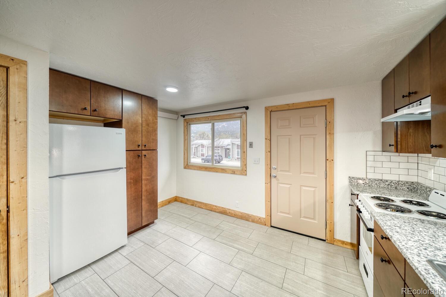 531 E Main Street Buena Vista CO 81211