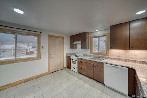 531 E Main Street Buena Vista CO 81211