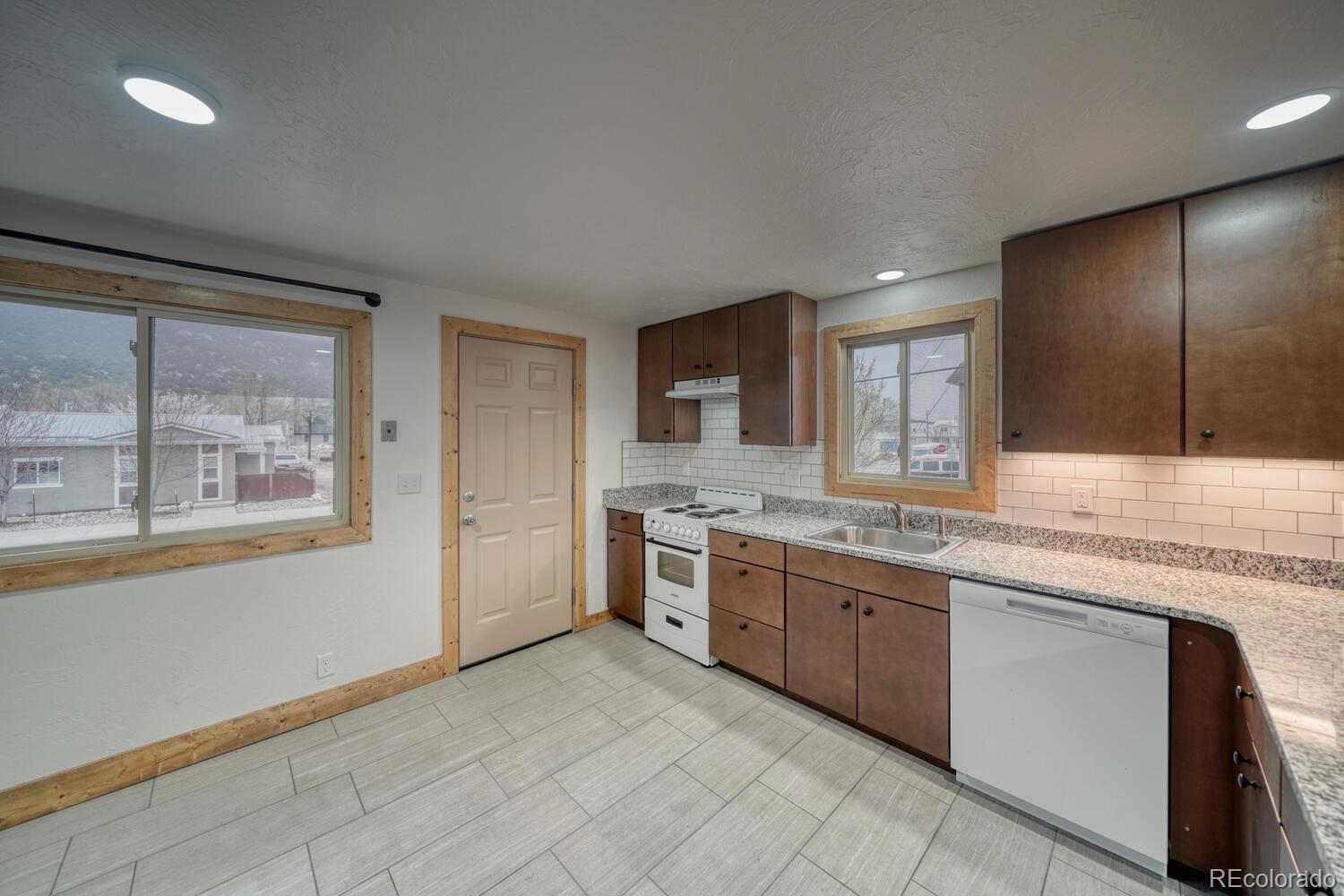 531 E Main Street Buena Vista CO 81211