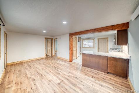 531 E Main Street Buena Vista CO 81211