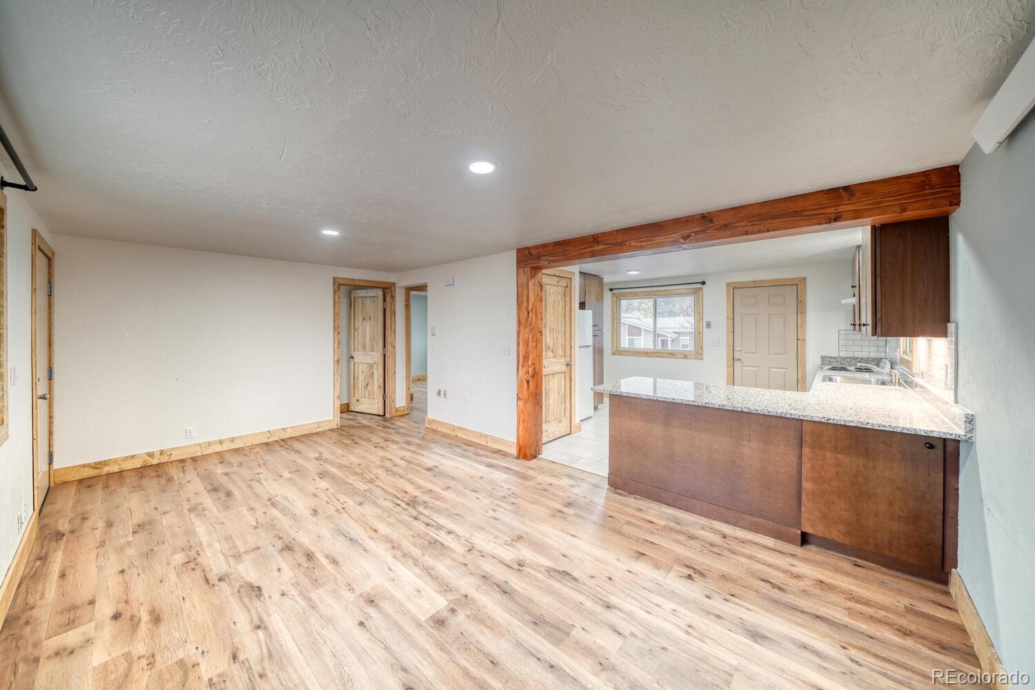 531 E Main Street Buena Vista CO 81211