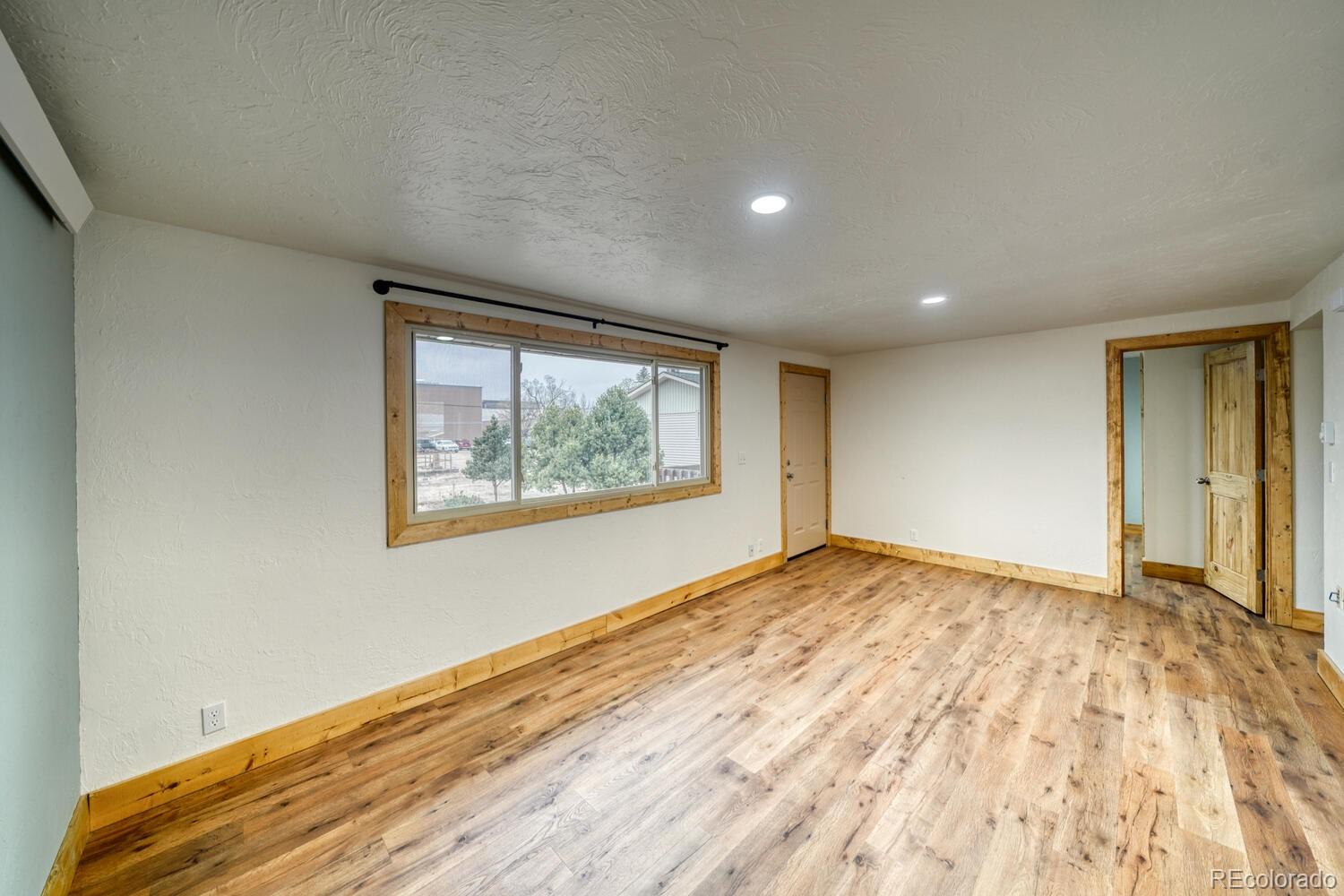 531 E Main Street Buena Vista CO 81211