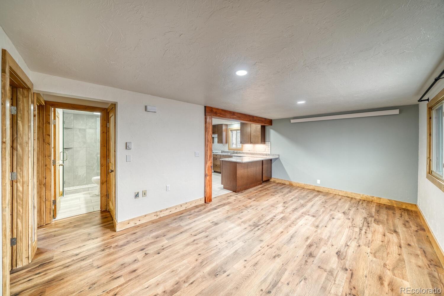 531 E Main Street Buena Vista CO 81211