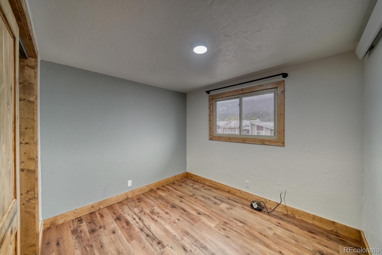 531 E Main Street Buena Vista CO 81211