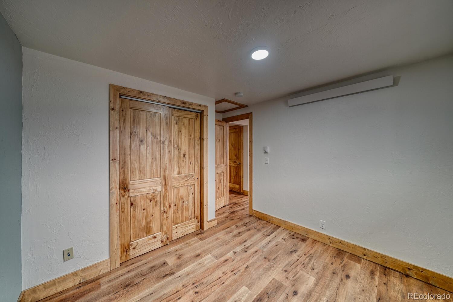 531 E Main Street Buena Vista CO 81211