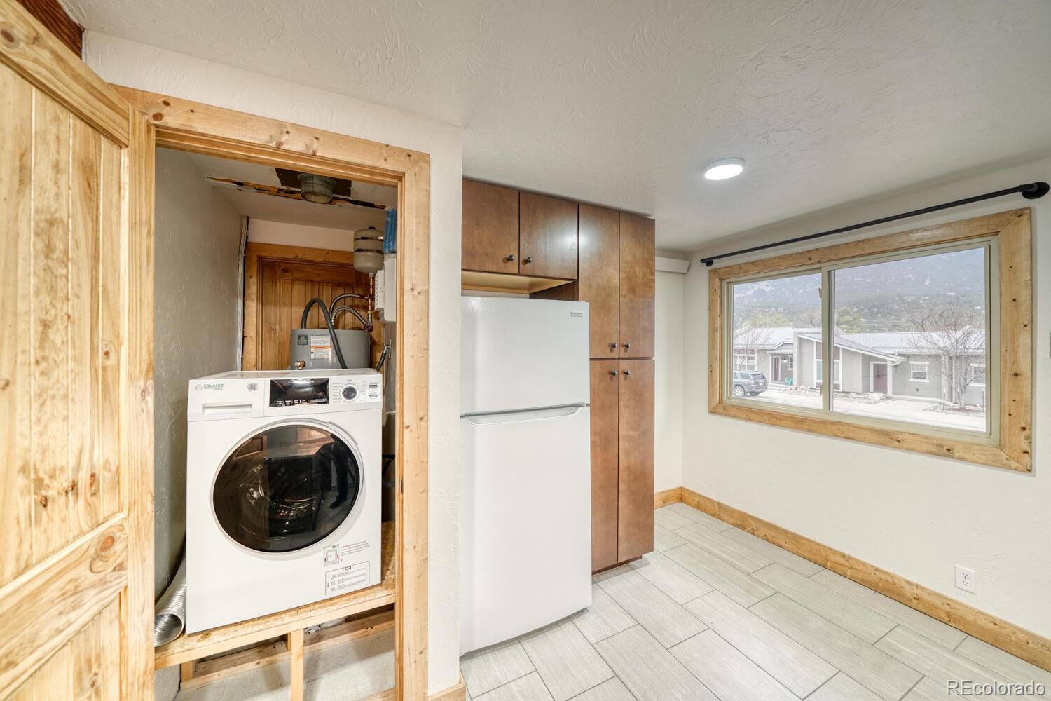 531 E Main Street Buena Vista CO 81211