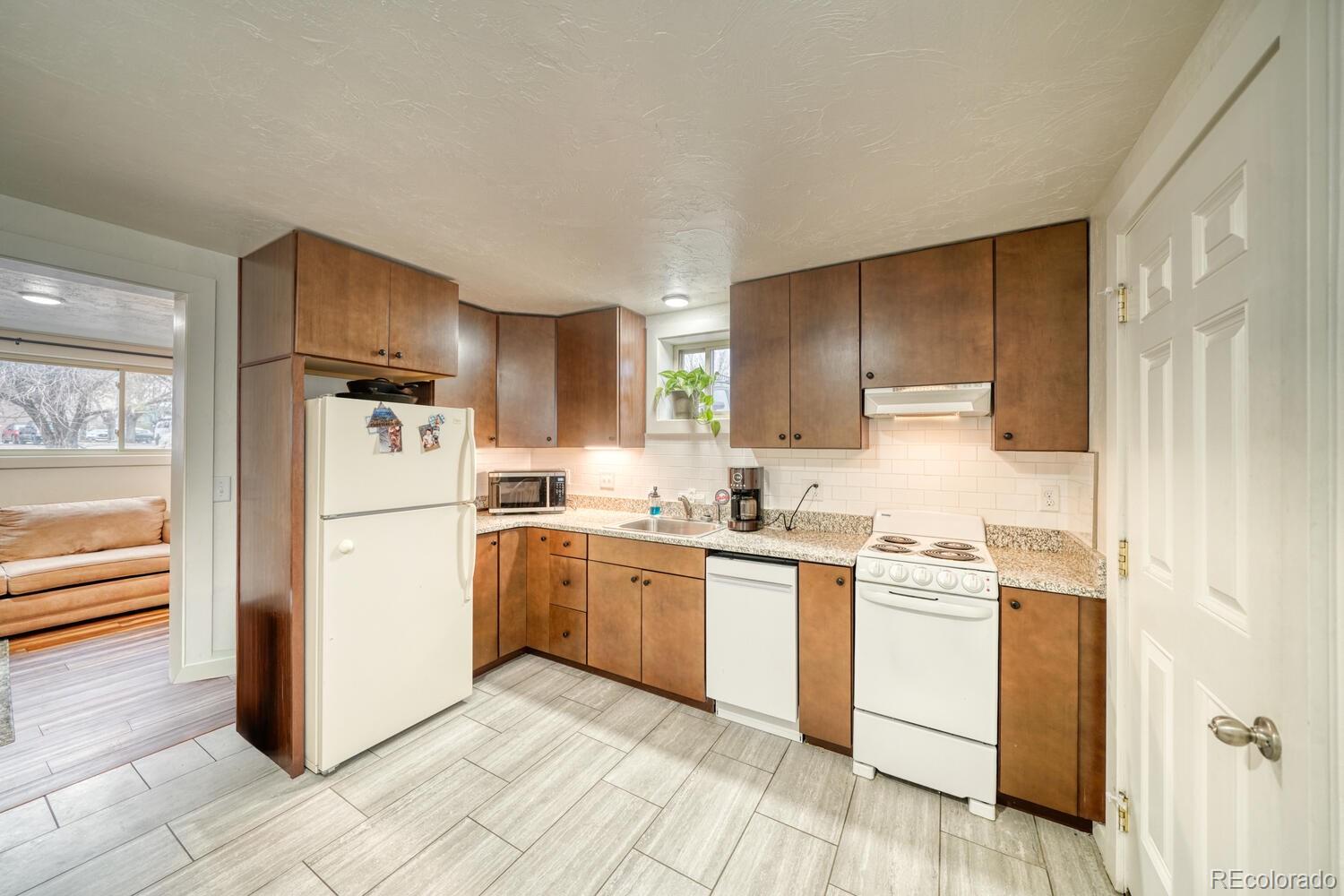 531 E Main Street Buena Vista CO 81211