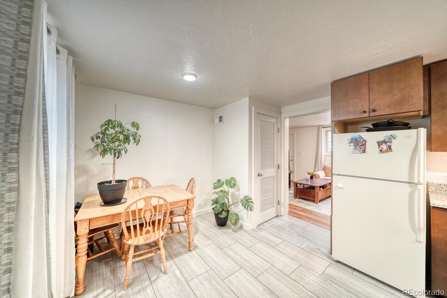531 E Main Street Buena Vista CO 81211
