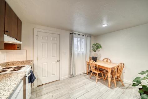 531 E Main Street Buena Vista CO 81211