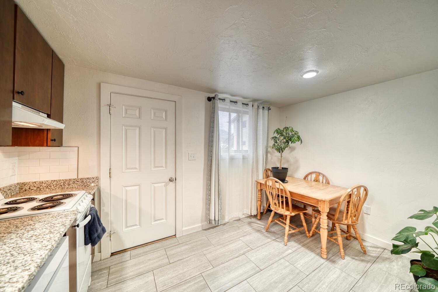 531 E Main Street Buena Vista CO 81211