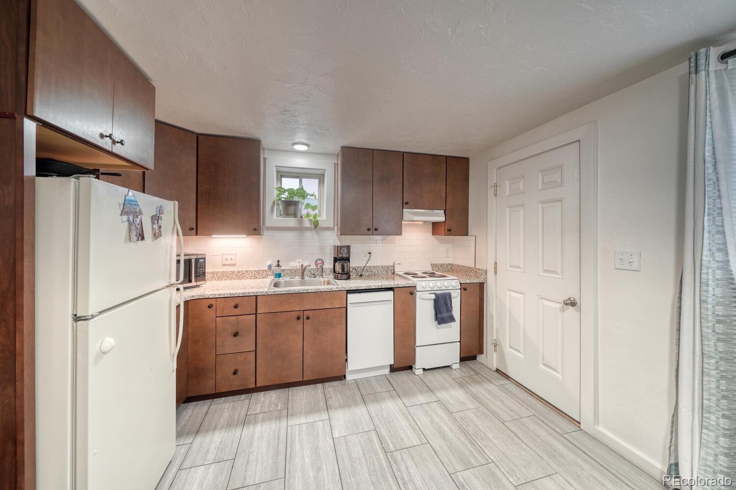 531 E Main Street Buena Vista CO 81211