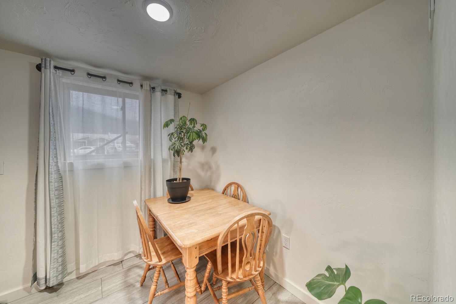 531 E Main Street Buena Vista CO 81211