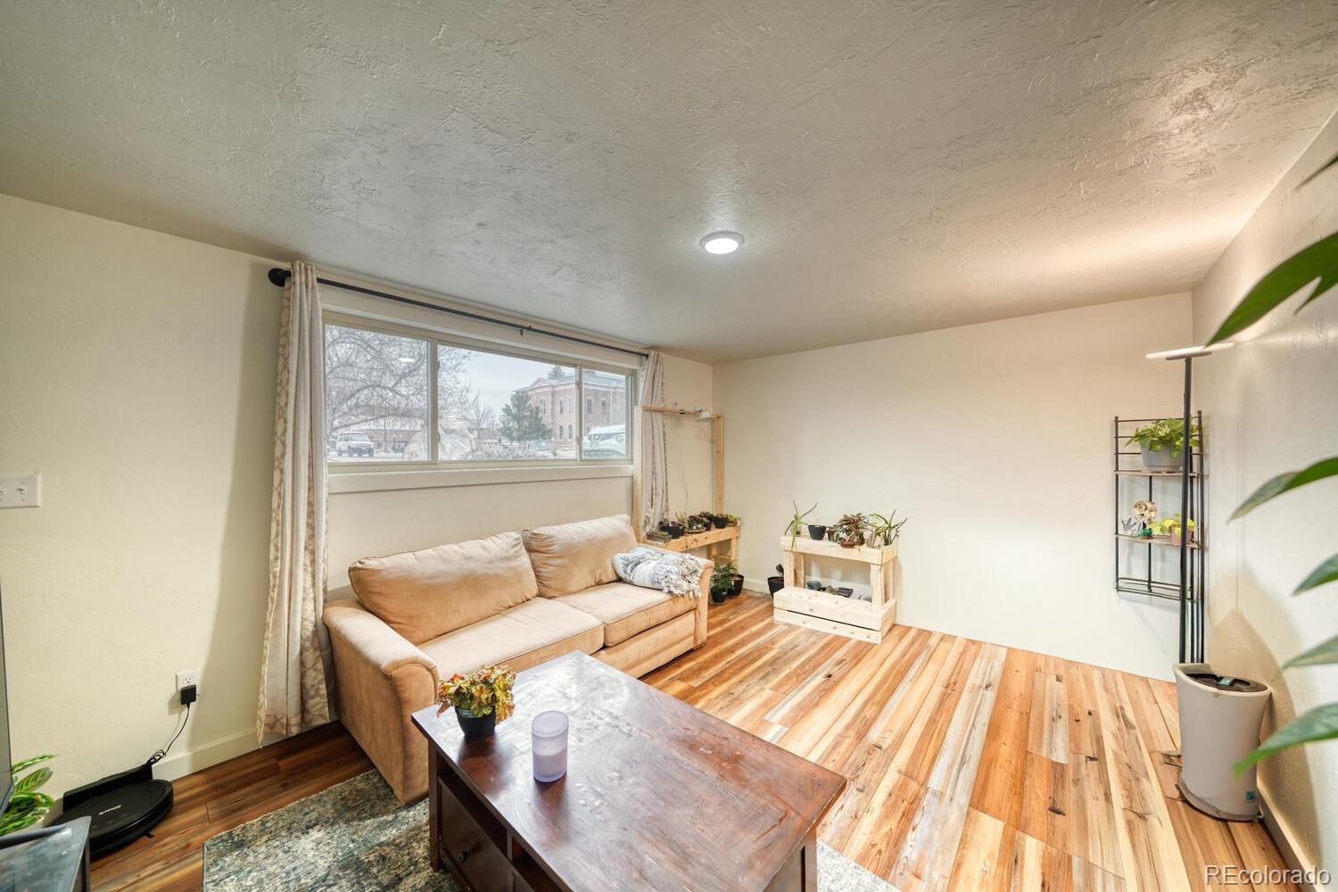 531 E Main Street Buena Vista CO 81211