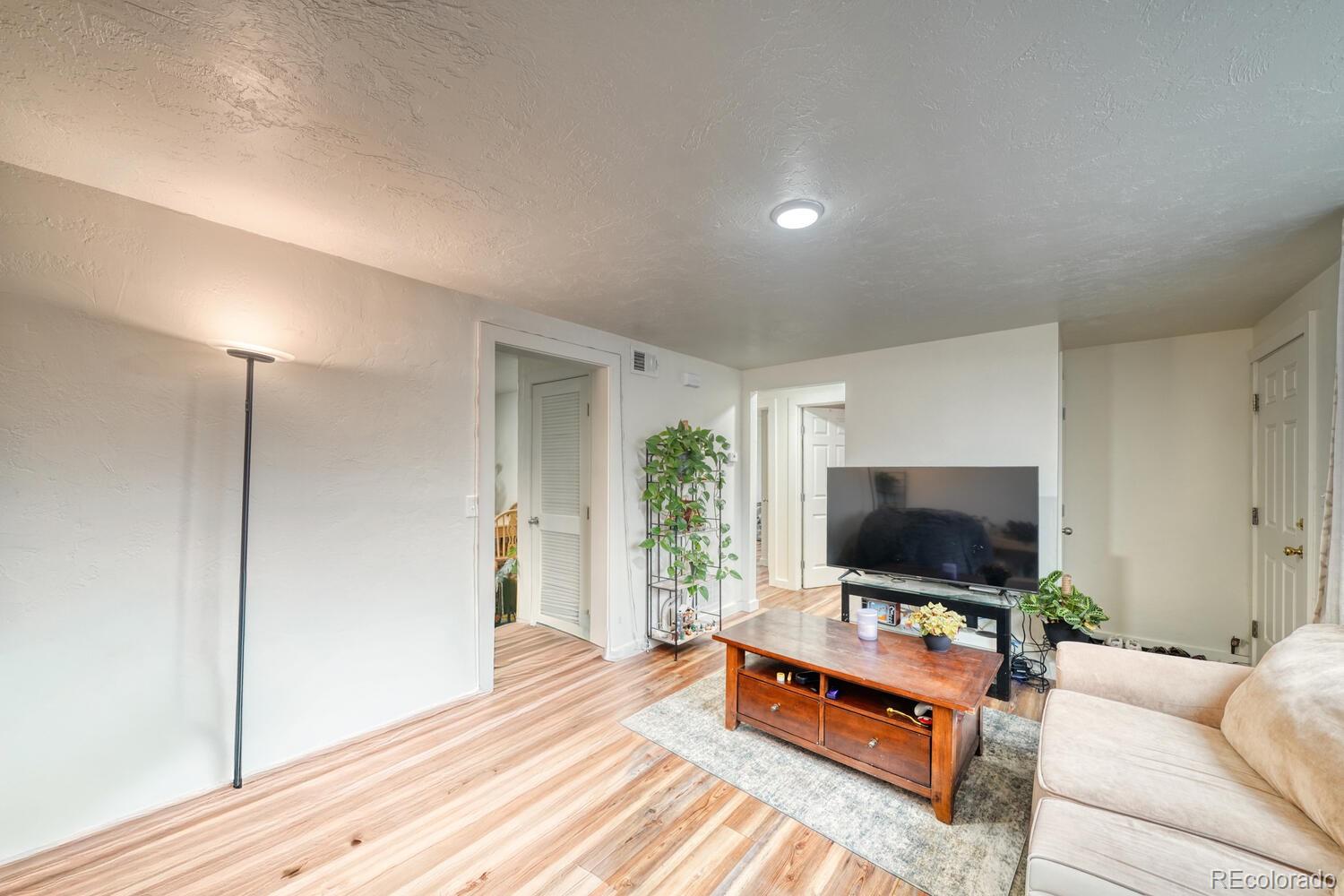 531 E Main Street Buena Vista CO 81211
